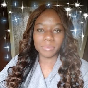 Meet your Posher, Tamara